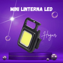 MINI LINTERNA LED