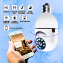 CÁMARA 360° FULL HD WI-FI