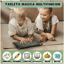 TABLETA DIGITAL MAGICA 12"