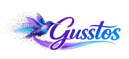 GUSSTOS