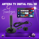 ANTENA TV DIGITAL FULL HD